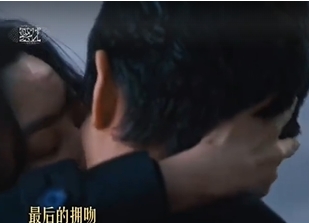 36f30bce2bc0c986218306261287d208.jpg 截图20240110104953.jpg