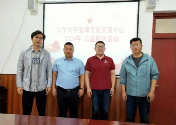 8673b29b506aec3539ce1fdbfc49ec9a.jpg 12001.jpg